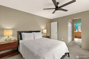 17928 15th Ave W, Lynnwood, WA 98037 - Photo 13