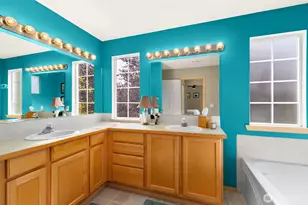 17928 15th Ave W, Lynnwood, WA 98037 - Photo 19