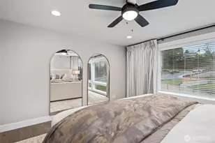 7584 S 130th Pl, Seattle, WA 98178 - Photo 21