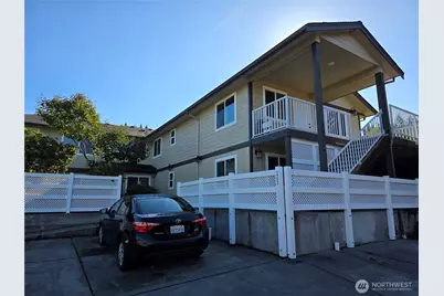 1227 Puget Street, Bellingham, WA 98225 - Photo 1