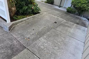 1227 Puget St, Bellingham, WA 98225 - Photo 11