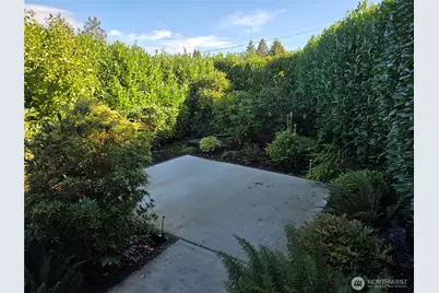 1227 Puget Street, Bellingham, WA 98225 - Photo 5