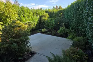 1227 Puget St, Bellingham, WA 98225 - Photo 5