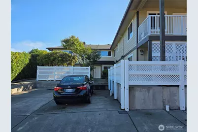 1227 Puget Street, Bellingham, WA 98225 - Photo 7