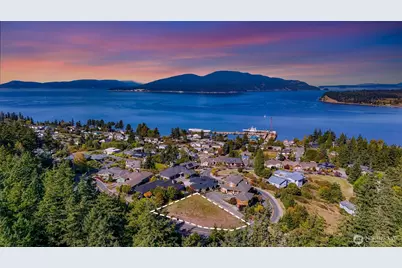 2904 17th Street, Anacortes, WA 98221 - Photo 13