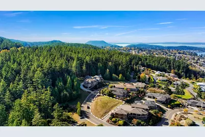 2904 17th Street, Anacortes, WA 98221 - Photo 3