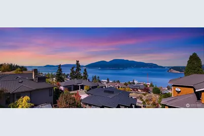 2904 17th Street, Anacortes, WA 98221 - Photo 15