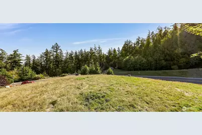 2904 17th Street, Anacortes, WA 98221 - Photo 7