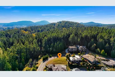 2904 17th Street, Anacortes, WA 98221 - Photo 11