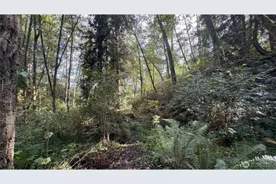 0 Heggeness Road, Clinton, WA 98236 - Photo 9