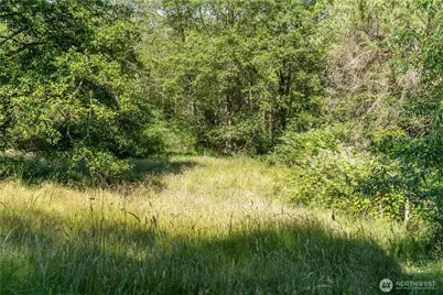 0 Heggeness Road, Clinton, WA 98236 - Photo 13