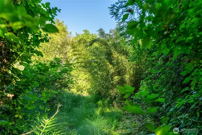 0 Heggeness Road, Clinton, WA 98236 - Photo 15