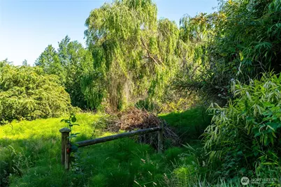 0 Heggeness Road, Clinton, WA 98236 - Photo 11