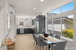 8337 C 12th Ave NW, Seattle, WA 98117 - Photo 15