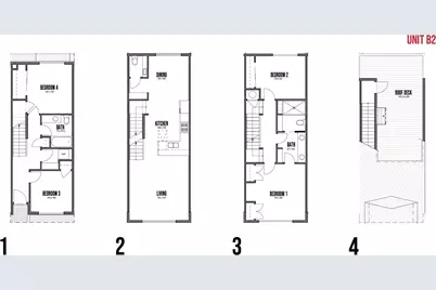 8337 C 12th Avenue NW, Seattle, WA 98117 - Photo 23