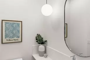 8337 C 12th Ave NW, Seattle, WA 98117 - Photo 9