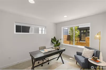 8337 C 12th Avenue NW, Seattle, WA 98117 - Photo 13