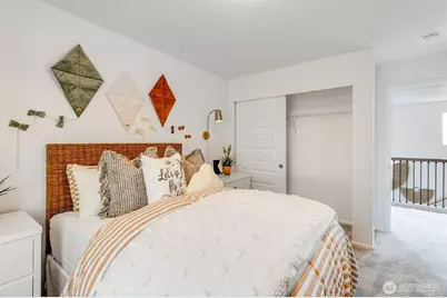 20053 135th Place SE, Monroe, WA 98272 - Photo 29