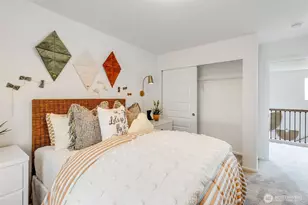 20053 135th Pl SE, Monroe, WA 98272 - Photo 29