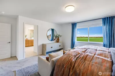 20053 135th Place SE, Monroe, WA 98272 - Photo 23