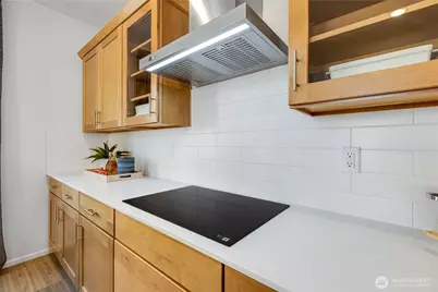 20053 135th Place SE, Monroe, WA 98272 - Photo 5