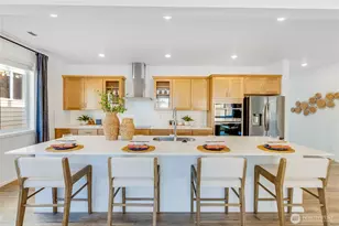 20053 135th Pl SE, Monroe, WA 98272 - Photo 3