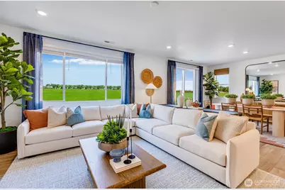 20053 135th Place SE, Monroe, WA 98272 - Photo 13