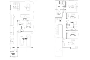 20053 135th Pl SE, Monroe, WA 98272 - Photo 39