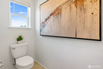 20053 135th Place SE, Monroe, WA 98272 - Photo 37