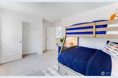 20053 135th Place SE, Monroe, WA 98272 - Photo 35