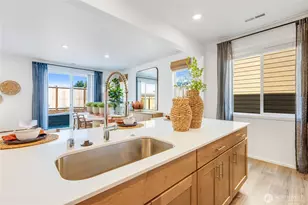 20053 135th Pl SE, Monroe, WA 98272 - Photo 7