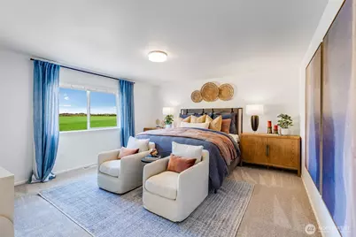 20053 135th Place SE, Monroe, WA 98272 - Photo 21