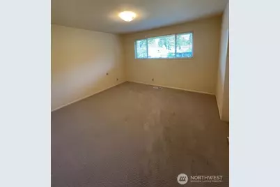 15541 Palatine Avenue N, Shoreline, WA 98133 - Photo 11