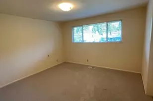 15541 Palatine Ave N, Shoreline, WA 98133 - Photo 11