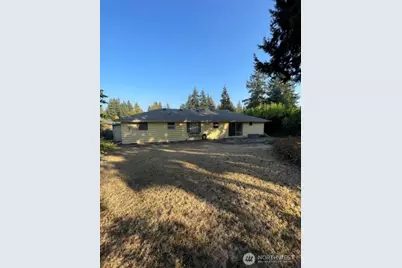 15541 Palatine Avenue N, Shoreline, WA 98133 - Photo 35