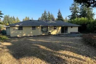 15541 Palatine Ave N, Shoreline, WA 98133 - Photo 35