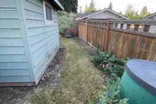15541 Palatine Ave N, Shoreline, WA 98133 - Photo 7
