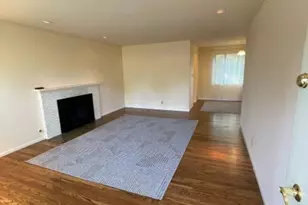 15541 Palatine Ave N, Shoreline, WA 98133 - Photo 23