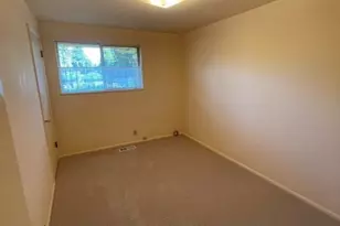 15541 Palatine Ave N, Shoreline, WA 98133 - Photo 17