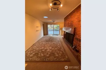 15541 Palatine Avenue N, Shoreline, WA 98133 - Photo 29