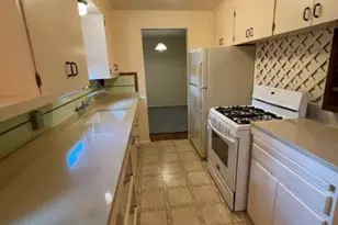 15541 Palatine Ave N, Shoreline, WA 98133 - Photo 27