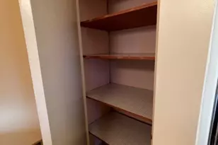 15541 Palatine Ave N, Shoreline, WA 98133 - Photo 9