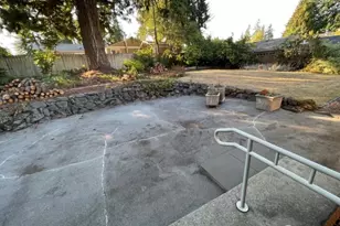 15541 Palatine Ave N, Shoreline, WA 98133 - Photo 37