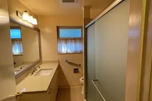 15541 Palatine Ave N, Shoreline, WA 98133 - Photo 19