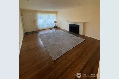 15541 Palatine Avenue N, Shoreline, WA 98133 - Photo 25