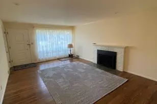 15541 Palatine Ave N, Shoreline, WA 98133 - Photo 25