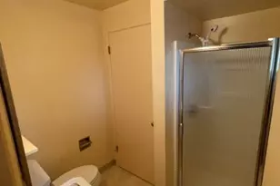 15541 Palatine Ave N, Shoreline, WA 98133 - Photo 39