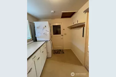 15541 Palatine Avenue N, Shoreline, WA 98133 - Photo 31