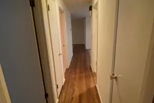 15541 Palatine Ave N, Shoreline, WA 98133 - Photo 15