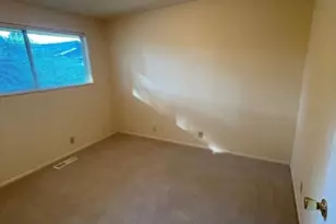 15541 Palatine Ave N, Shoreline, WA 98133 - Photo 13